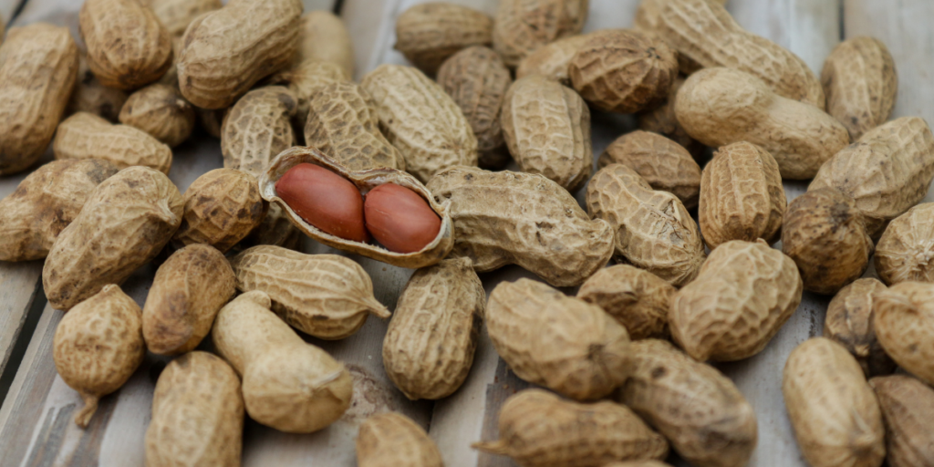 Symptoms Of Peanut Intolerance 10 Reactions To Watch Out For! Gut