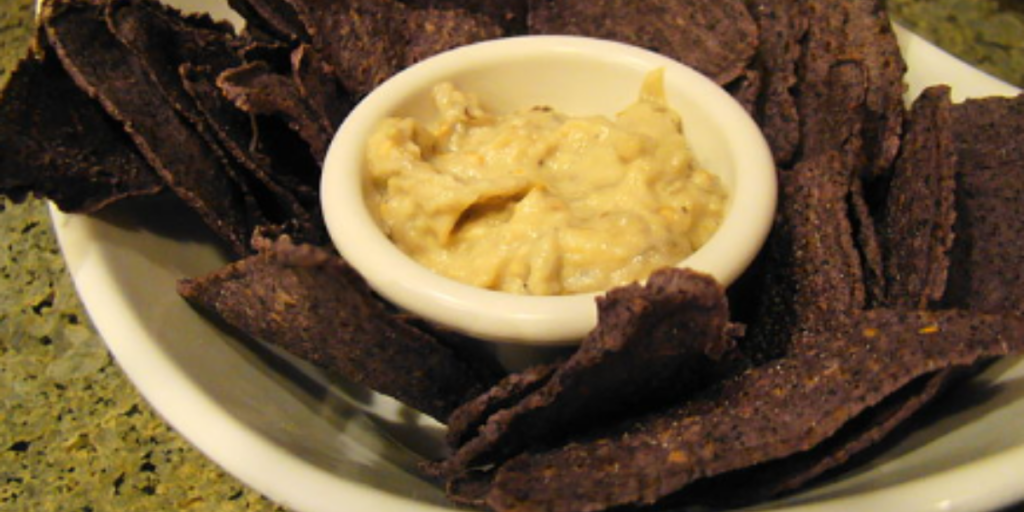 Gut Advisor Your guide to a healthy gut