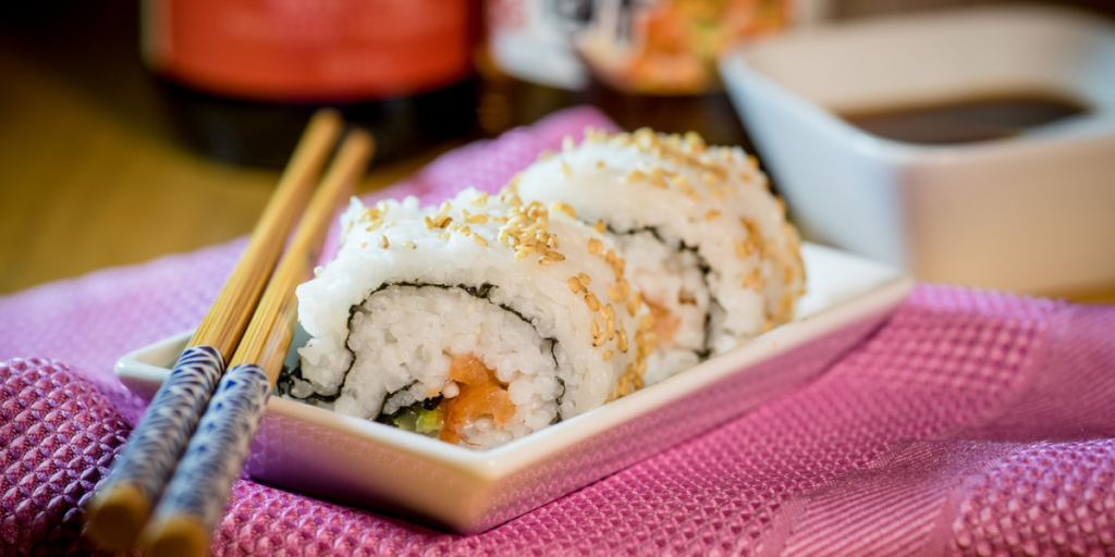 Rice Diet For Diarrhea? Why It's Both Yes And No Gut Advisor