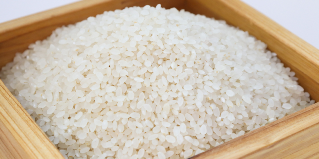 Rice Diet For Diarrhea? Why It's Both Yes And No Gut Advisor