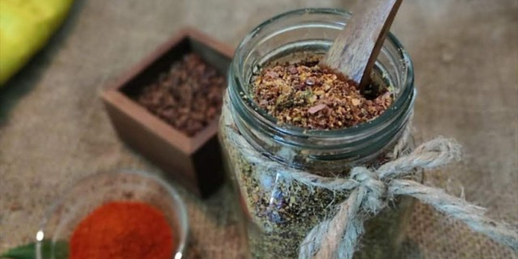 Symptoms Of Flaxseed Intolerance What To Know Gut Advisor