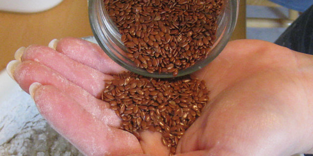 Symptoms Of Flaxseed Intolerance What To Know Gut Advisor