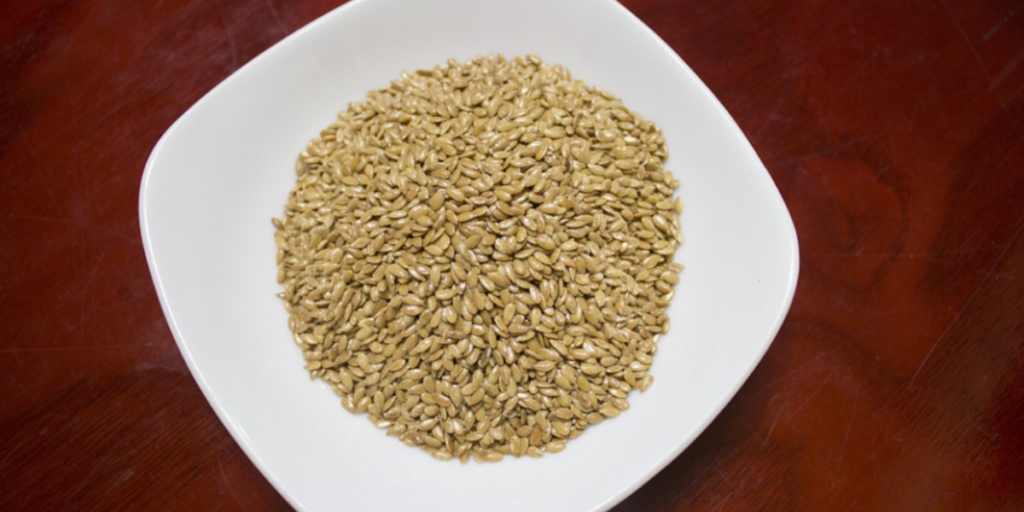 Symptoms Of Flaxseed Intolerance What To Know Gut Advisor