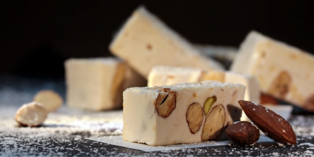 Do Almonds Cause Constipation? Yes And No And Why It Is So! Gut Advisor