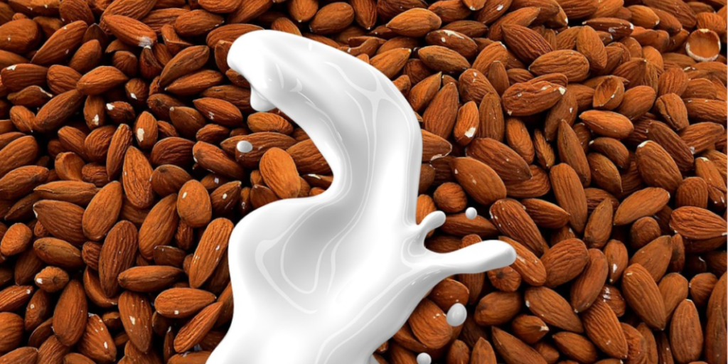 can-almond-milk-cause-diarrhea-4-reasons-why-it-can-gut-advisor