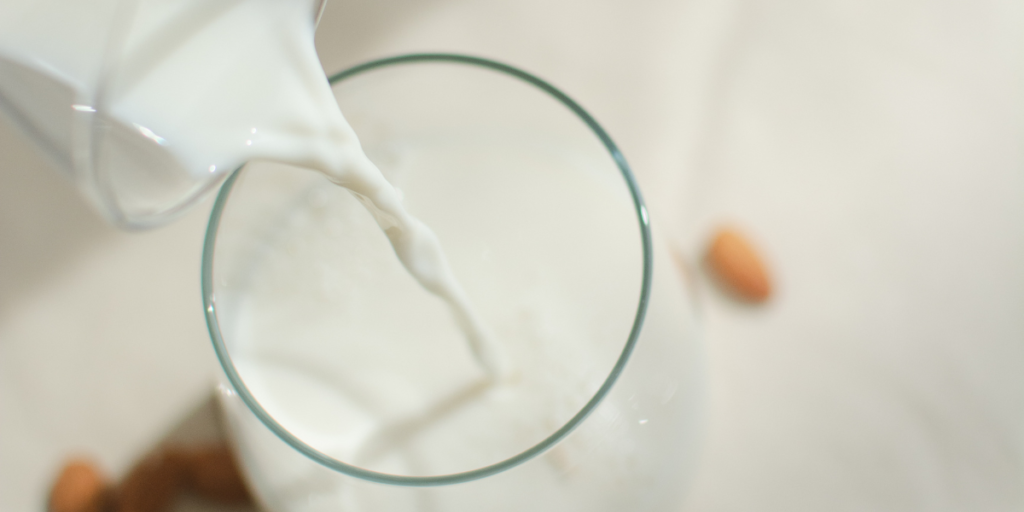 can-almond-milk-cause-diarrhea-4-reasons-why-it-can-gut-advisor