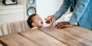 Is Applesauce Good For Diarrhea 2 Reasons Why It Is Gut Advisor