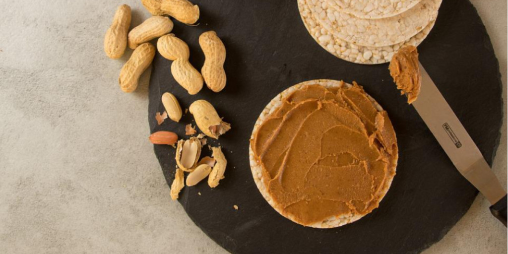 Is Peanut Butter Good For Diarrhea? 2 Reasons Why It Is! Gut Advisor