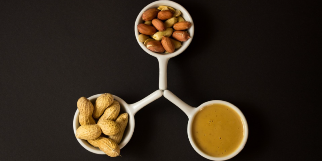 Is Peanut Butter Good For Diarrhea? 2 Reasons Why It Is! Gut Advisor