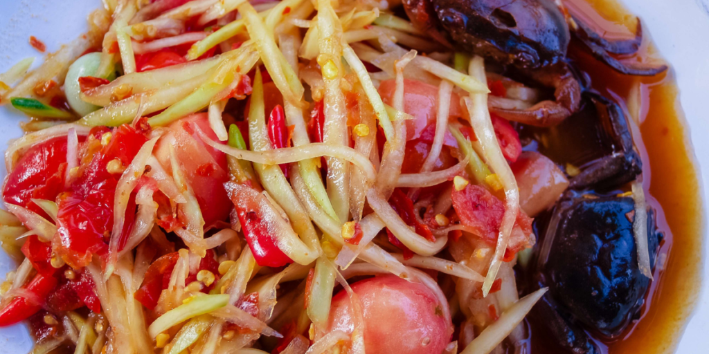 Papaya Seeds For Constipation 5 Reasons Why They Work! Gut Advisor