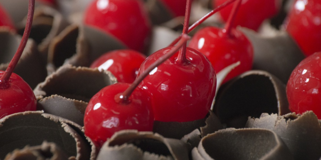 Can Cherries Cause Diarrhea? 4 Reasons Why They Can! Gut Advisor