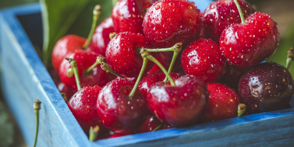 can-cherries-cause-diarrhea-4-reasons-why-they-can-gut-advisor