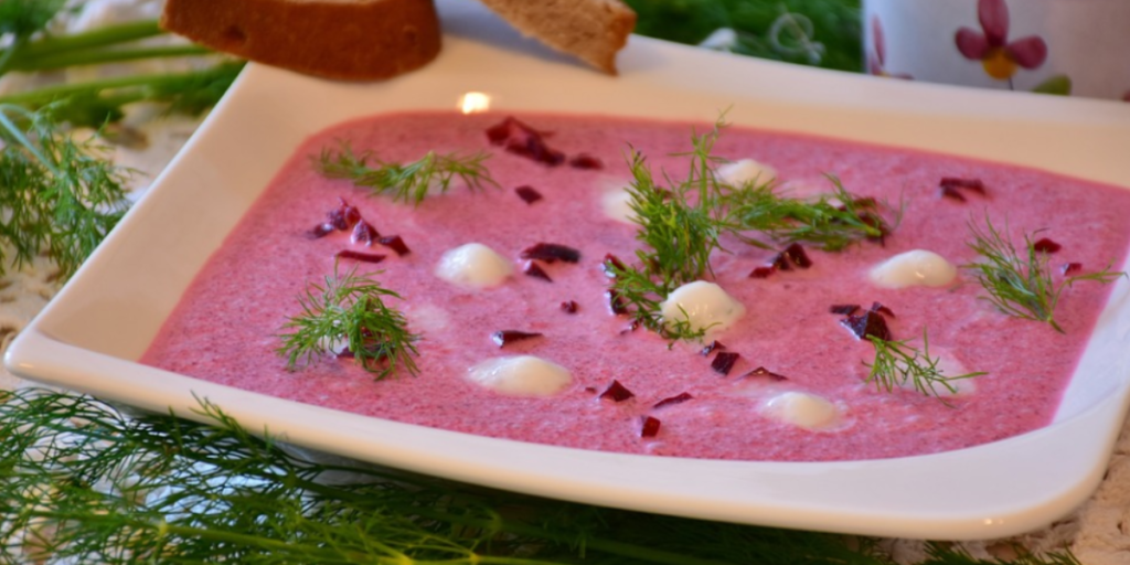 Do Beets Cause Diarrhea? 4 Reasons Why They Can! Gut Advisor