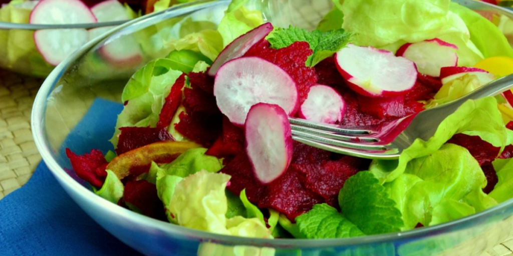 Do Beets Cause Diarrhea? 4 Reasons Why They Can! Gut Advisor