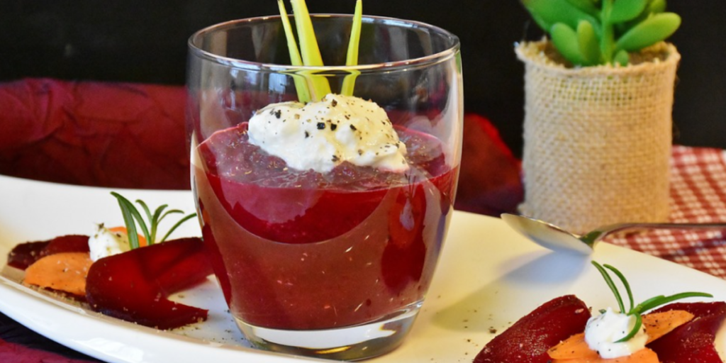 Do Beets Cause Diarrhea? 4 Reasons Why They Can! Gut Advisor