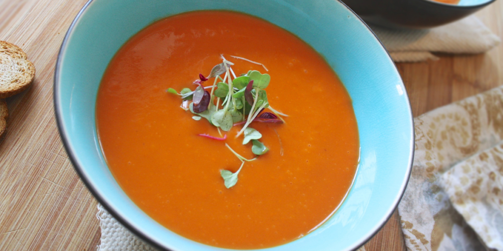 Do Tomatoes Cause Diarrhea? 6 Reasons Why They Can! Gut Advisor