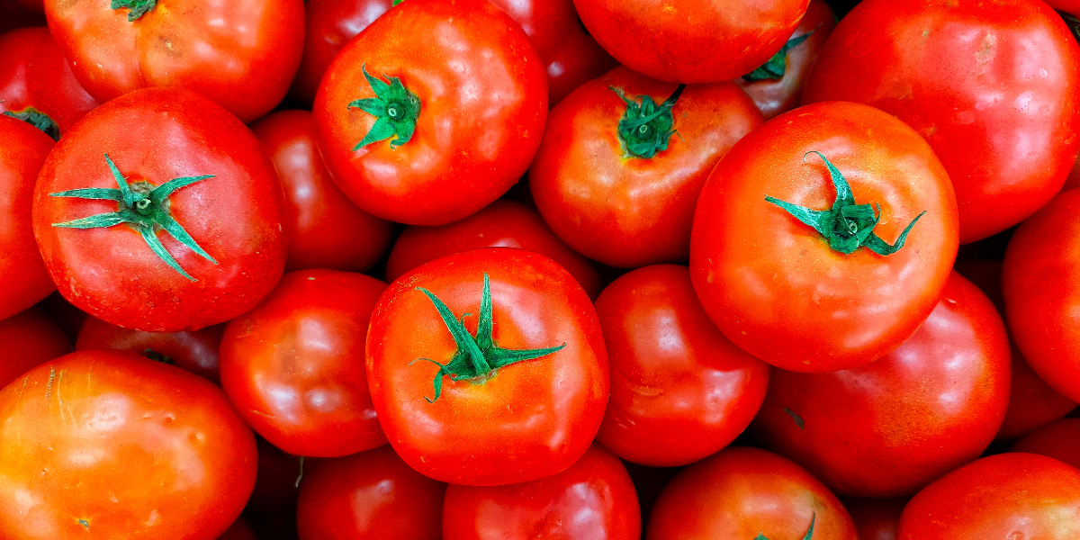 Do Tomatoes Cause Diarrhea? 6 Reasons Why They Can! Gut Advisor