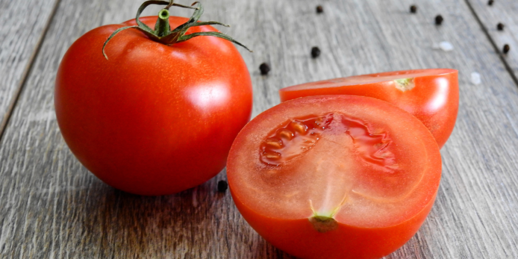 Do Tomatoes Cause Diarrhea? 6 Reasons Why They Can! Gut Advisor