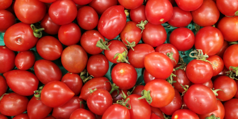 do-tomatoes-cause-diarrhea-6-reasons-why-they-can-gut-advisor