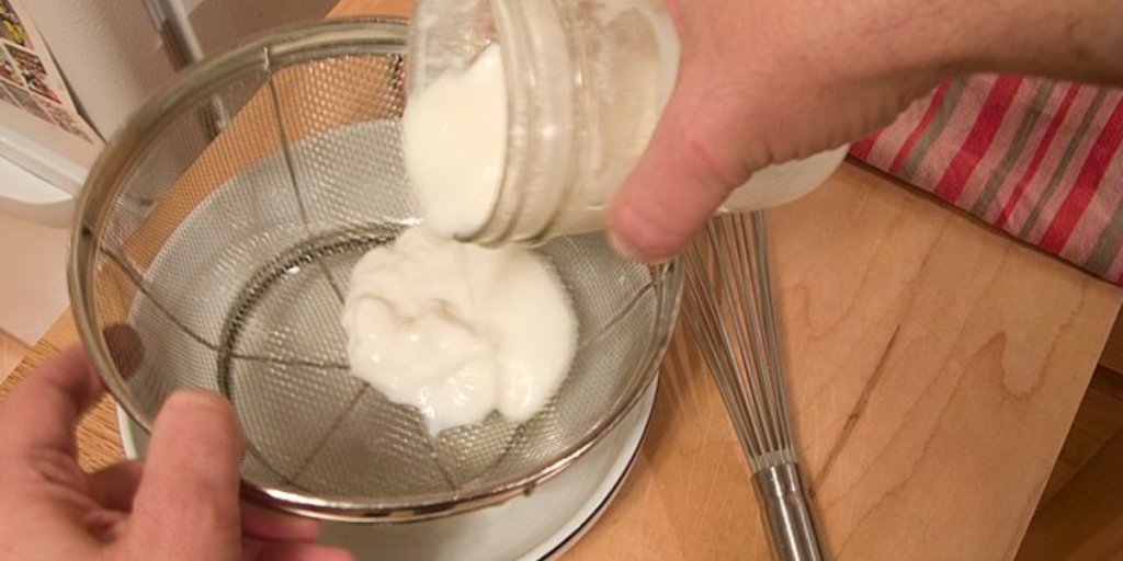 Can Kefir Cause Diarrhea? 5 Reasons Why It Can! Gut Advisor