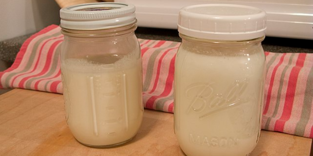 Can Kefir Cause Diarrhea? 5 Reasons Why It Can! Gut Advisor