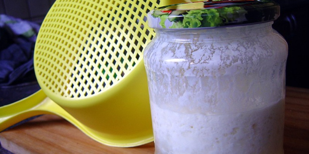 Can Kefir Cause Diarrhea? 5 Reasons Why It Can! Gut Advisor