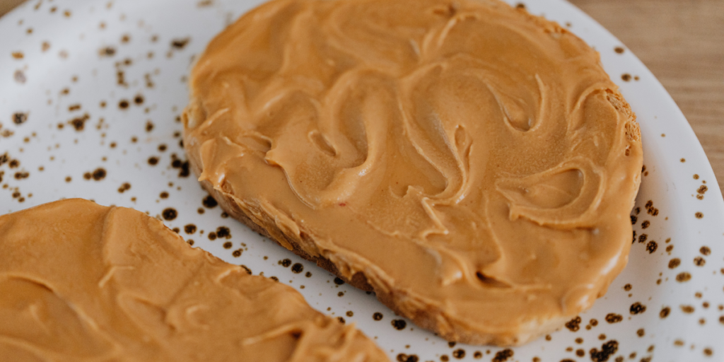 is-peanut-butter-good-for-fatty-liver-4-reasons-why-it-is-gut-advisor