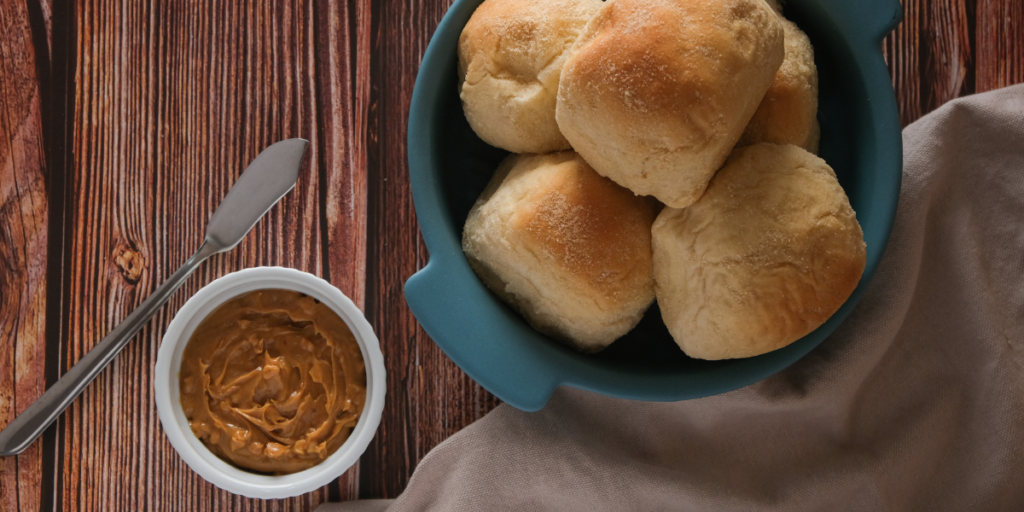 Is Peanut Butter Good For Fatty Liver? 4 Reasons Why It Is! Gut Advisor