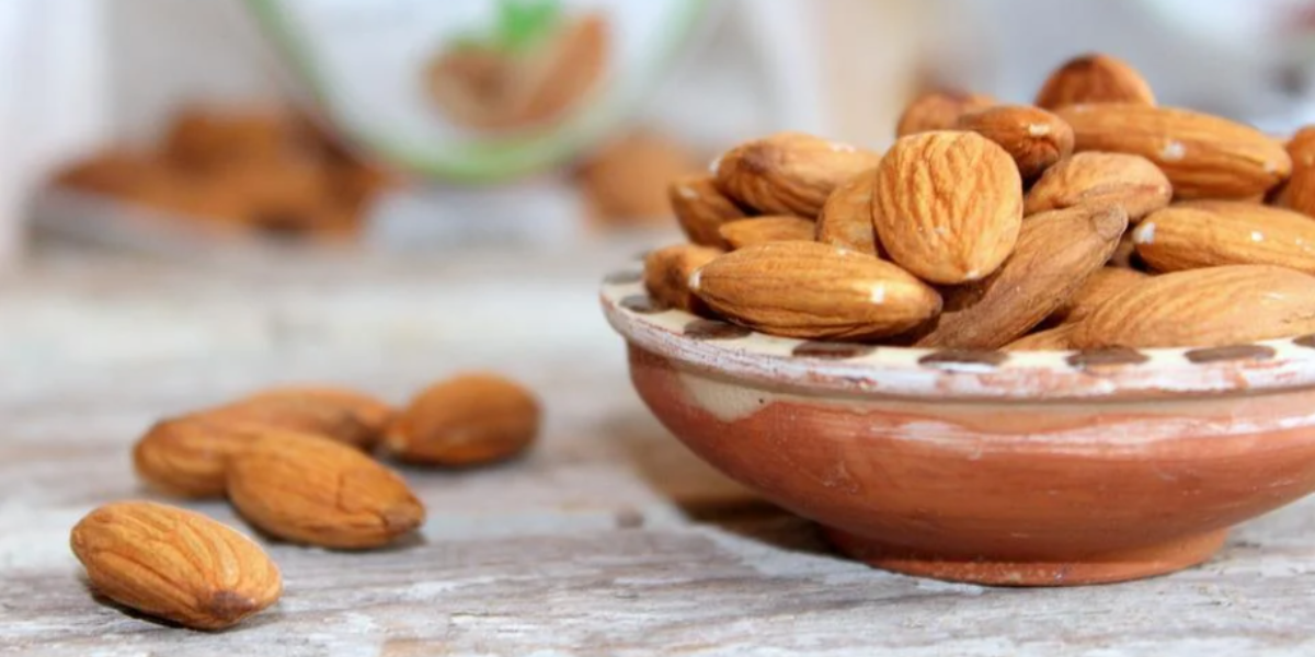 Symptoms Of Almond Intolerance 6 Reactions To Watch Out For! Gut Advisor