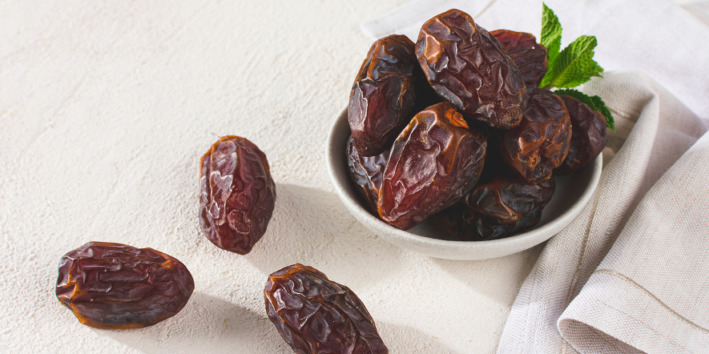 Gut Advisor Your guide to a healthy gut