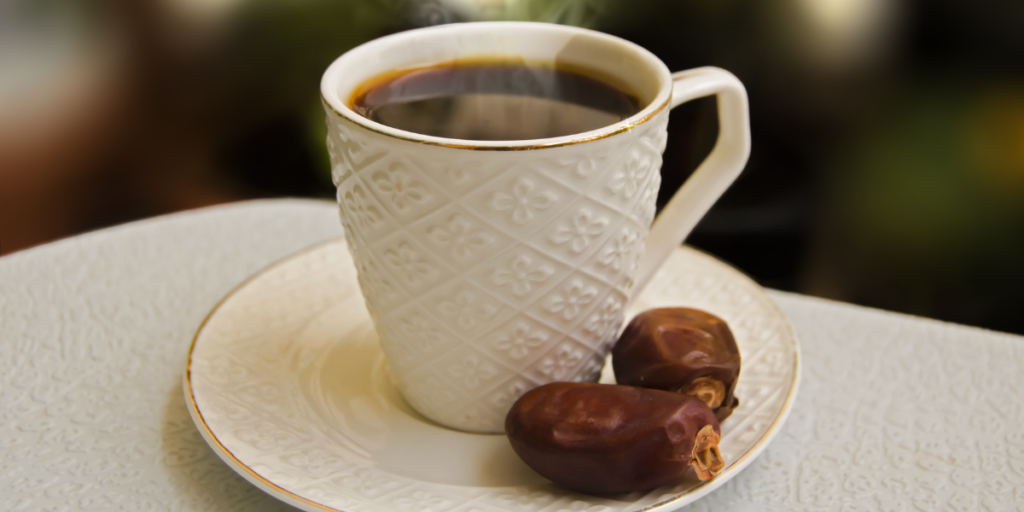 Dates For Constipation 4 Reasons Why They Work! Gut Advisor