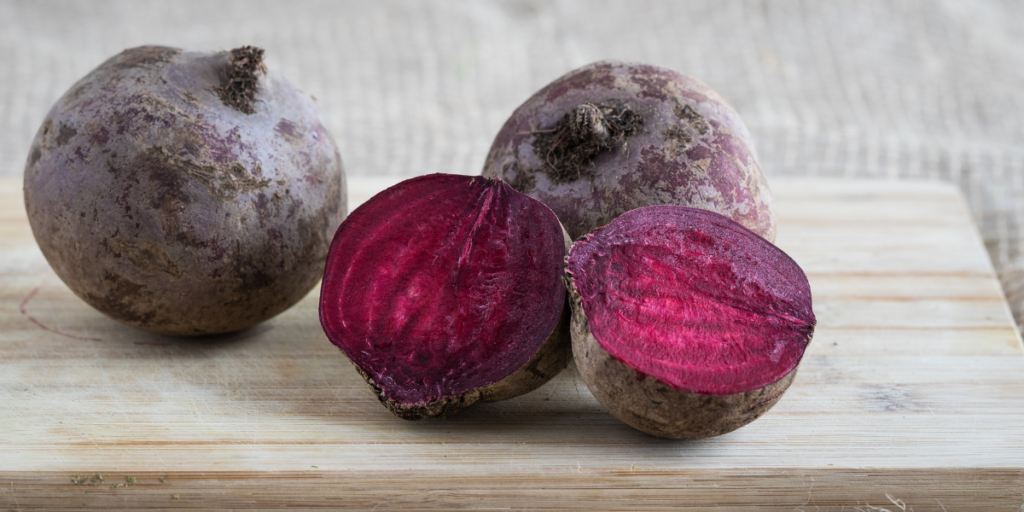 Does Eating Beets Make Your Poop Red? It Certainly Does! Gut Advisor