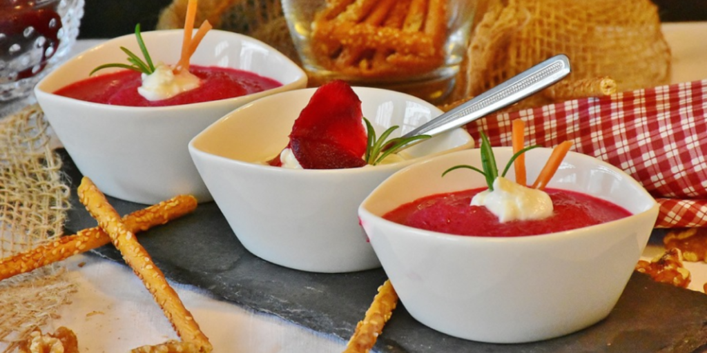 Does Eating Beets Make Your Poop Red? It Certainly Does! Gut Advisor