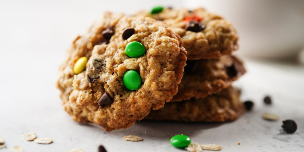 Is Oatmeal Good For Fatty Liver? 3 Reasons Why It Is! Gut Advisor