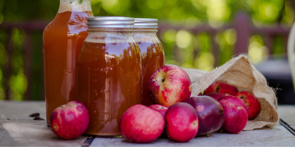 Apples And Diarrhea Are They Connected? Gut Advisor