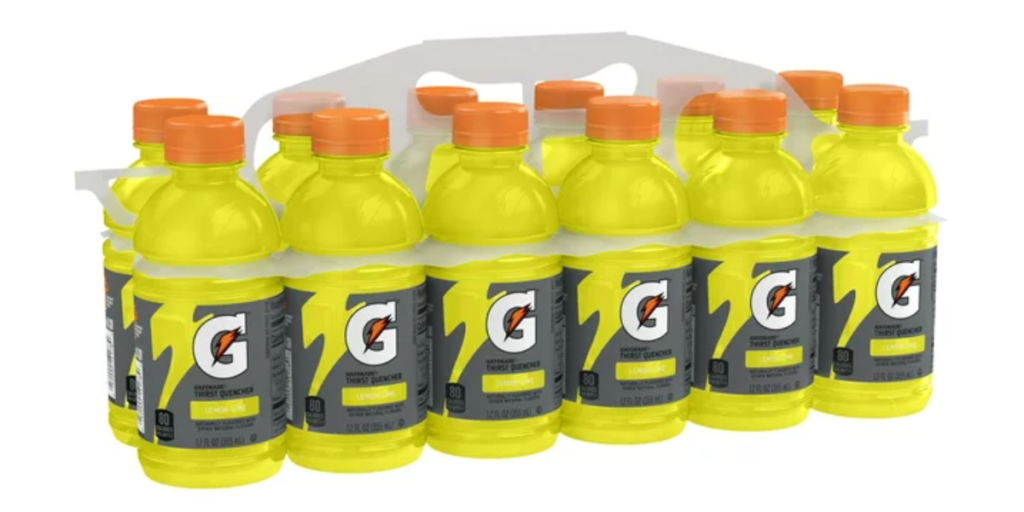 can-gatorade-cause-diarrhea-4-reasons-why-it-can-gut-advisor