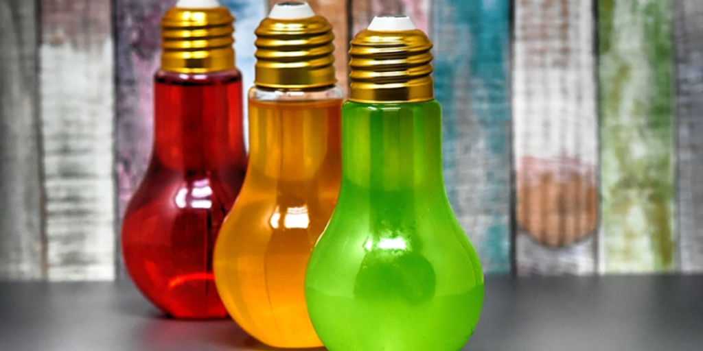 Can Gatorade Cause Diarrhea? 4 Reasons Why It Can! Gut Advisor