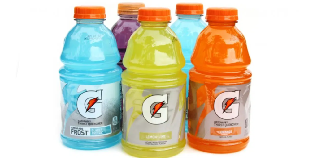 can-gatorade-cause-diarrhea-4-reasons-why-it-can-gut-advisor