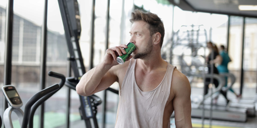 Can Gatorade Cause Diarrhea? 4 Reasons Why It Can! Gut Advisor