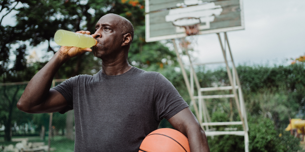Can Gatorade Cause Diarrhea? 4 Reasons Why It Can! Gut Advisor