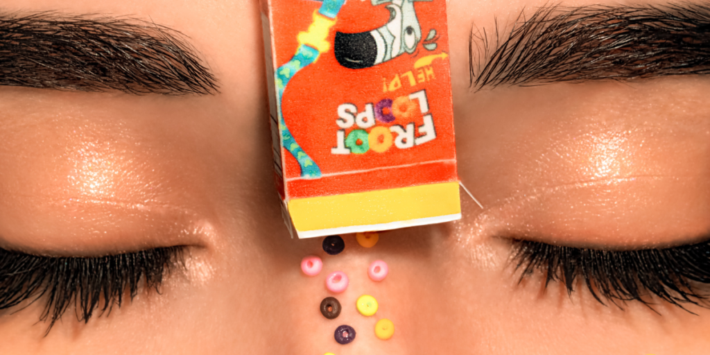Can Froot Loops Cause Diarrhea? 3 reasons Why It Can! Gut Advisor