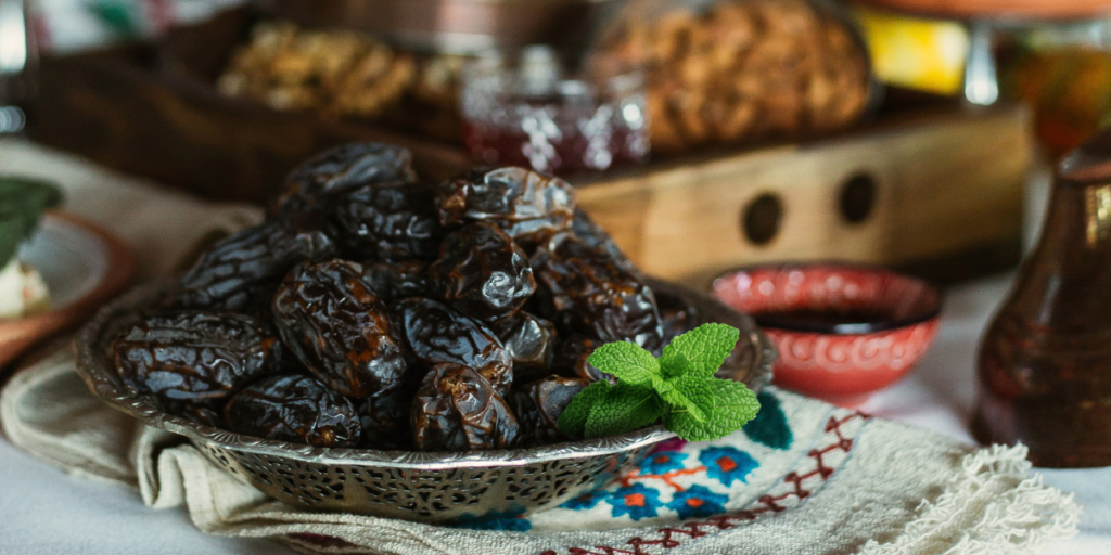 Gut Advisor Your guide to a healthy gut