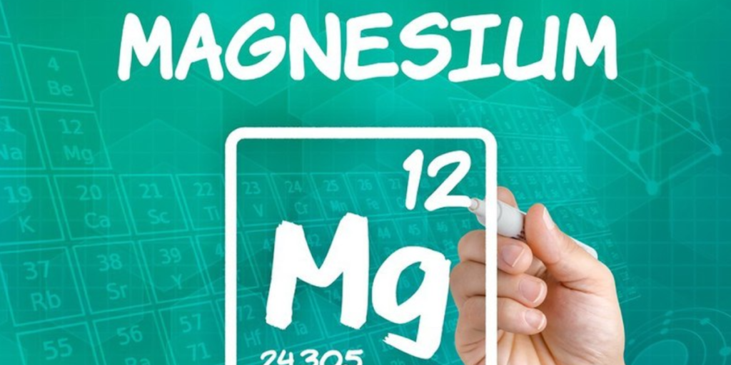 Does Magnesium Cause Diarrhea Yes It Sure Does Gut Advisor   Does Magnesium Cause Diarrhea 2 1024x512 