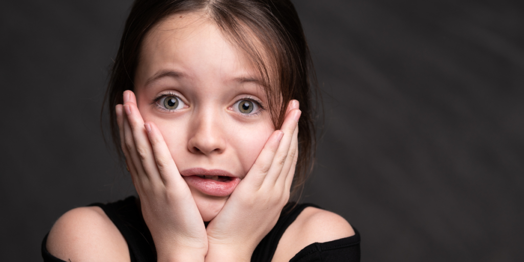 Blueberries And Green Poop The Connection Gut Advisor