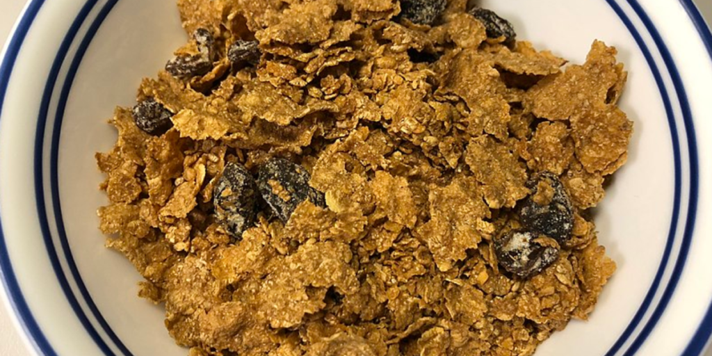 Can Raisin Bran Cause Diarrhea? 3 Reasons Why It Can! Gut Advisor
