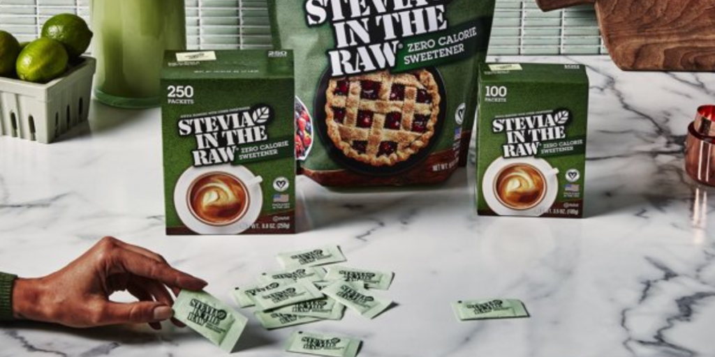 Does Stevia Cause Gas? 2 Reasons Why It Does! Gut Advisor